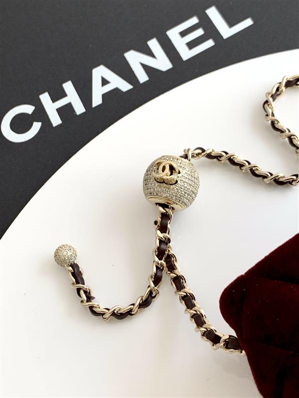 2026131214213496 620